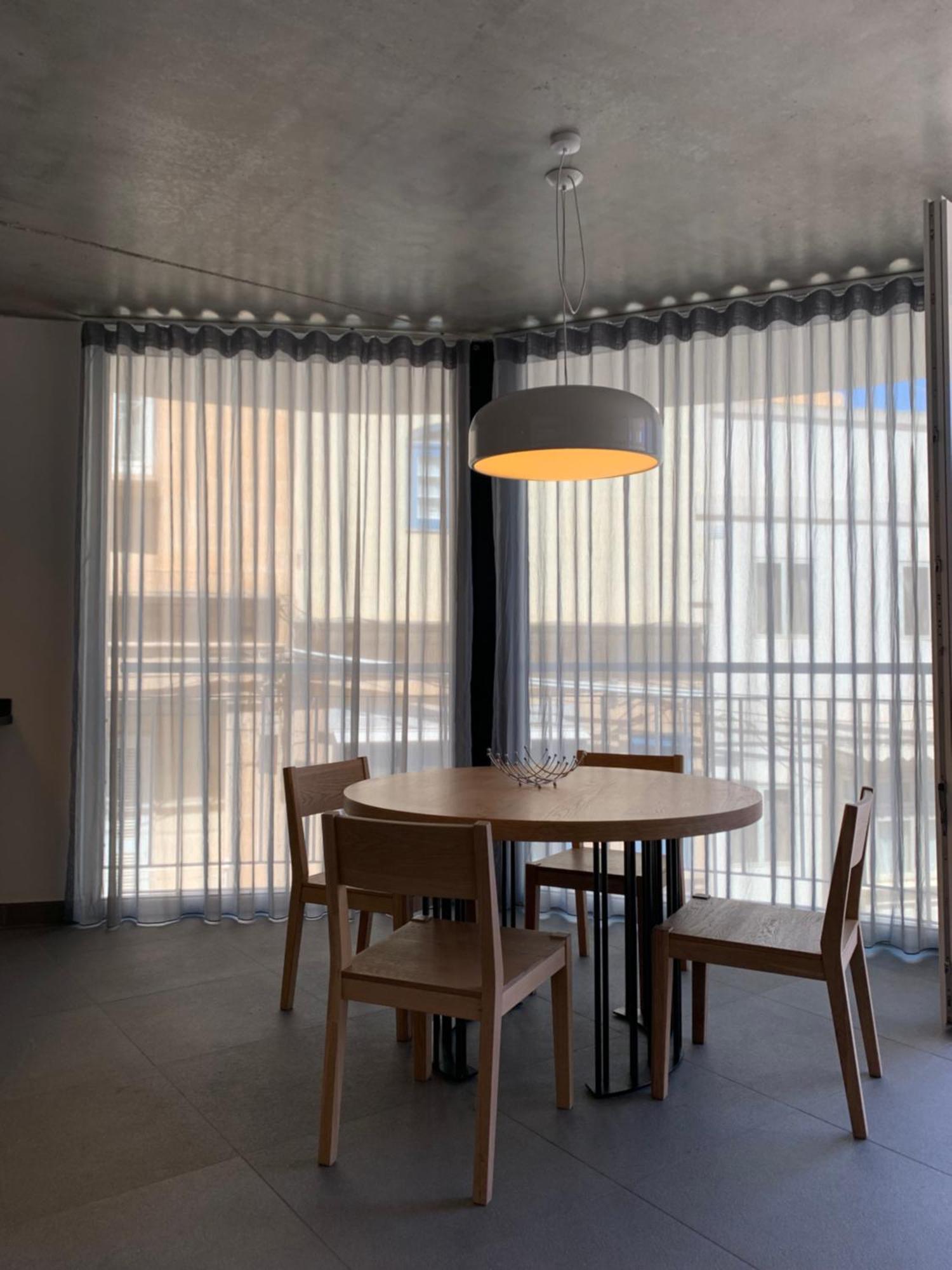 Village Point Apartments Sliema Esterno foto